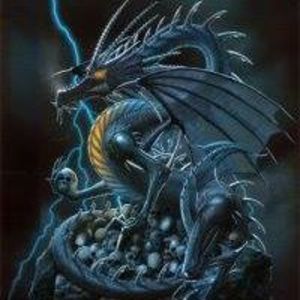 Meet your Posher, Steve